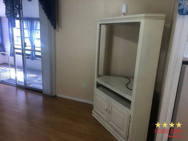 922 S Jean Ave, Avon Park FL 33825