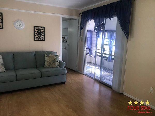 922 S Jean Ave, Avon Park FL 33825