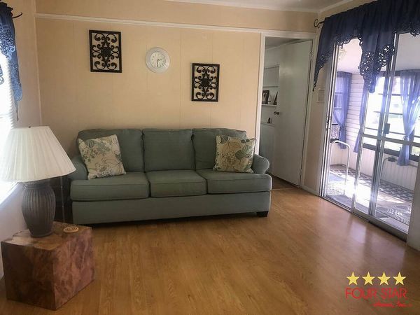 922 S Jean Ave, Avon Park FL 33825