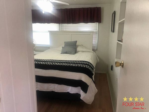 922 S Jean Ave, Avon Park FL 33825