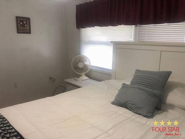 922 S Jean Ave, Avon Park FL 33825