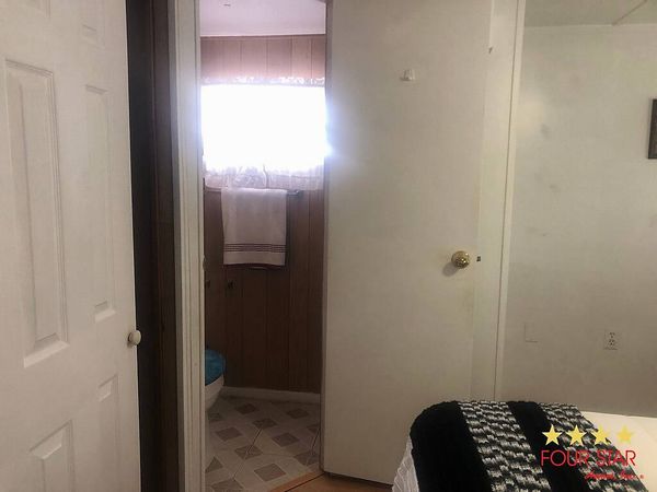 922 S Jean Ave, Avon Park FL 33825