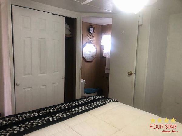 922 S Jean Ave, Avon Park FL 33825