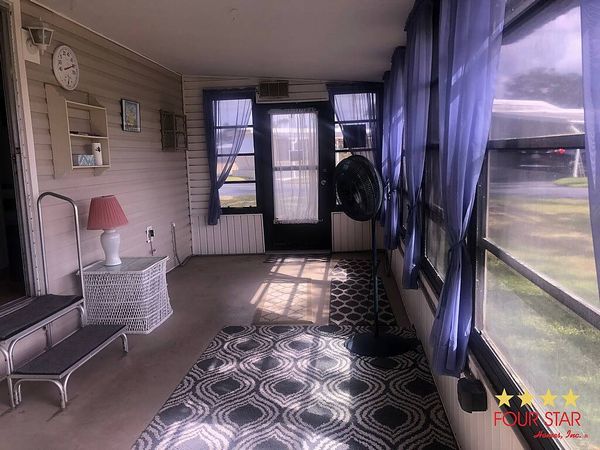 922 S Jean Ave, Avon Park FL 33825