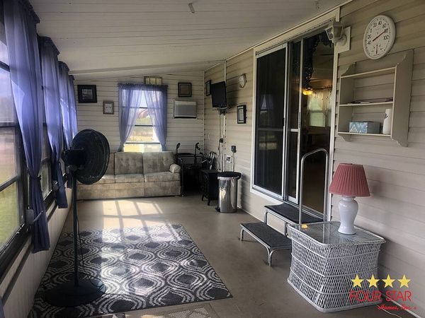 922 S Jean Ave, Avon Park FL 33825