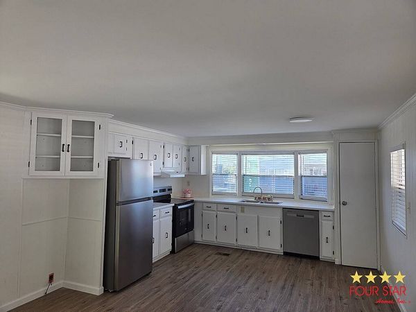 327 3rd St. Dr. W, Lot 31, Palmetto FL 34221