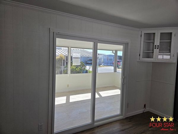 327 3rd St. Dr. W, Lot 31, Palmetto FL 34221