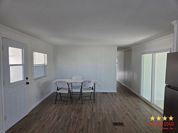 327 3rd St. Dr. W, Lot 31, Palmetto FL 34221