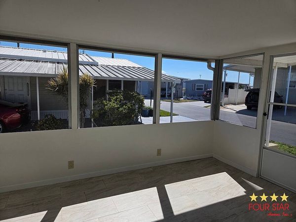 327 3rd St. Dr. W, Lot 31, Palmetto FL 34221