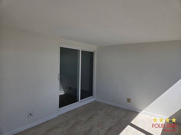 327 3rd St. Dr. W, Lot 31, Palmetto FL 34221