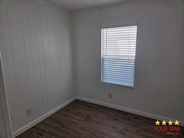 327 3rd St. Dr. W, Lot 31, Palmetto FL 34221