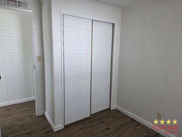 327 3rd St. Dr. W, Lot 31, Palmetto FL 34221