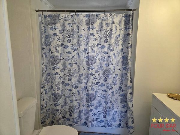 327 3rd St. Dr. W, Lot 31, Palmetto FL 34221