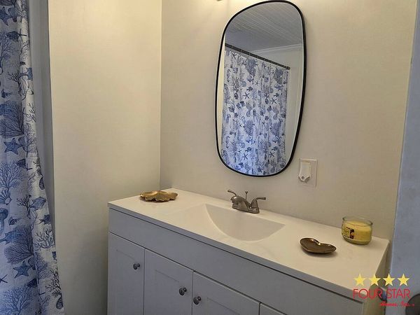 327 3rd St. Dr. W, Lot 31, Palmetto FL 34221