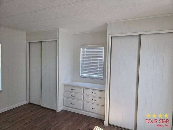 327 3rd St. Dr. W, Lot 31, Palmetto FL 34221