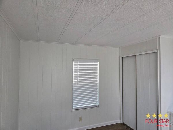 327 3rd St. Dr. W, Lot 31, Palmetto FL 34221