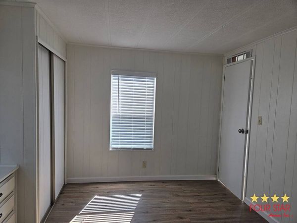 327 3rd St. Dr. W, Lot 31, Palmetto FL 34221