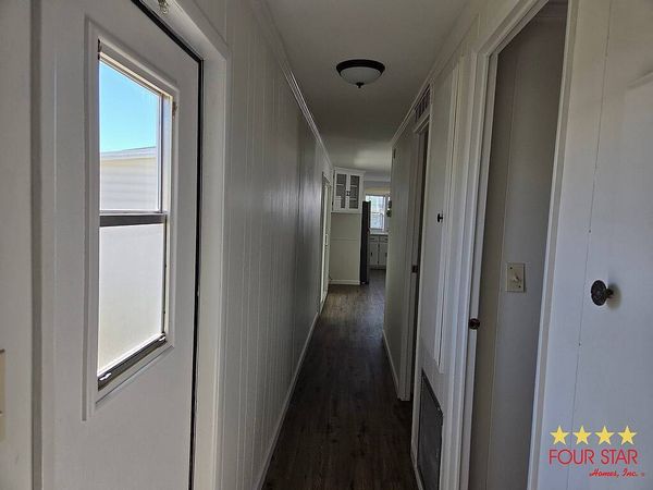 327 3rd St. Dr. W, Lot 31, Palmetto FL 34221