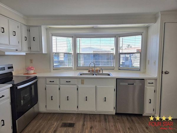 327 3rd St. Dr. W, Lot 31, Palmetto FL 34221