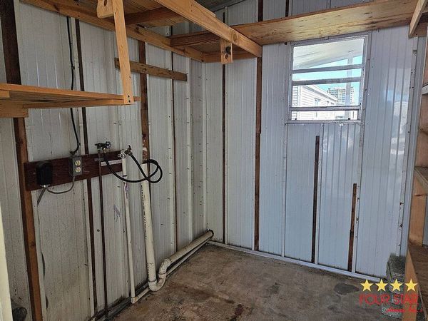 327 3rd St. Dr. W, Lot 31, Palmetto FL 34221