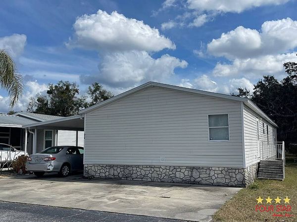 212 Bahia Mar Cir, Apopka FL 32712