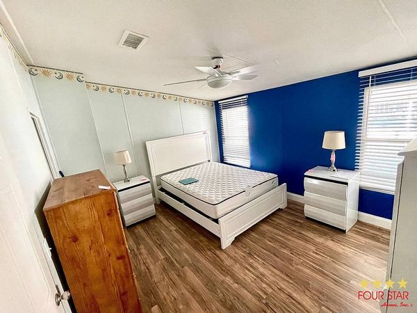 212 Bahia Mar Cir, Apopka FL 32712