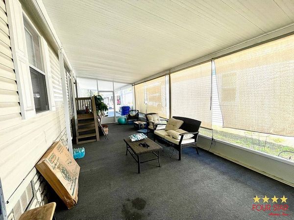 212 Bahia Mar Cir, Apopka FL 32712