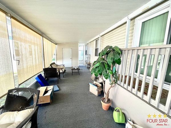 212 Bahia Mar Cir, Apopka FL 32712