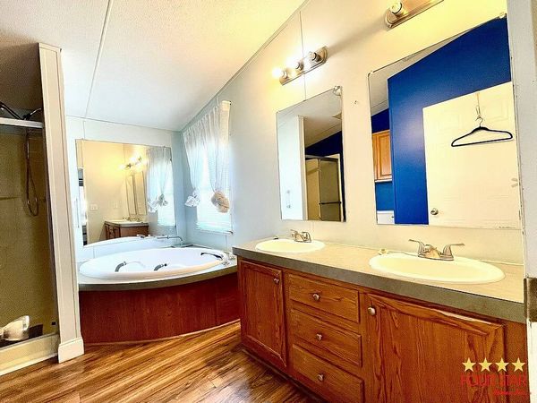 212 Bahia Mar Cir, Apopka FL 32712