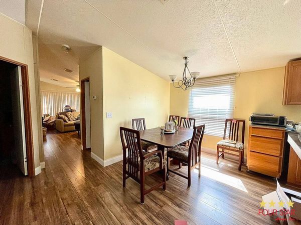 212 Bahia Mar Cir, Apopka FL 32712