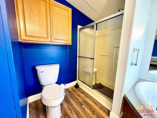 212 Bahia Mar Cir, Apopka FL 32712