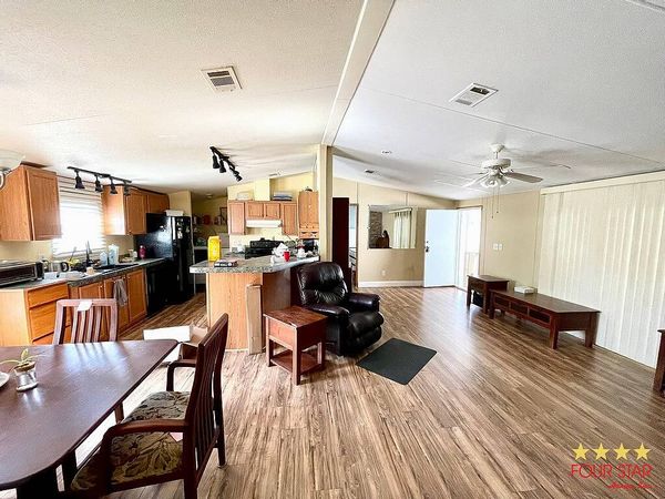 212 Bahia Mar Cir, Apopka FL 32712