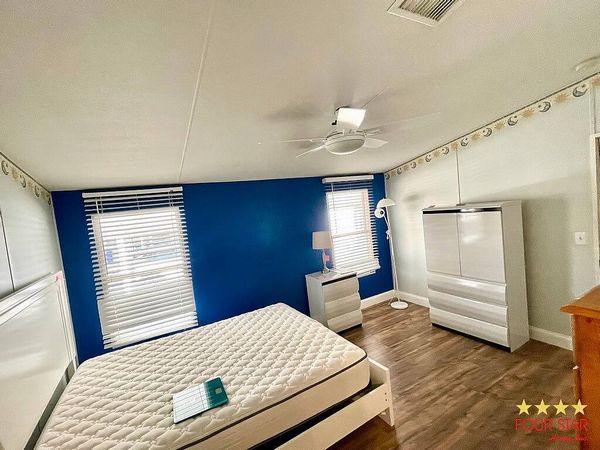 212 Bahia Mar Cir, Apopka FL 32712