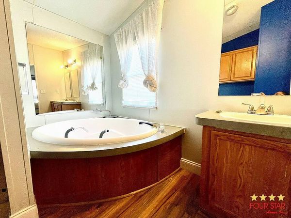 212 Bahia Mar Cir, Apopka FL 32712