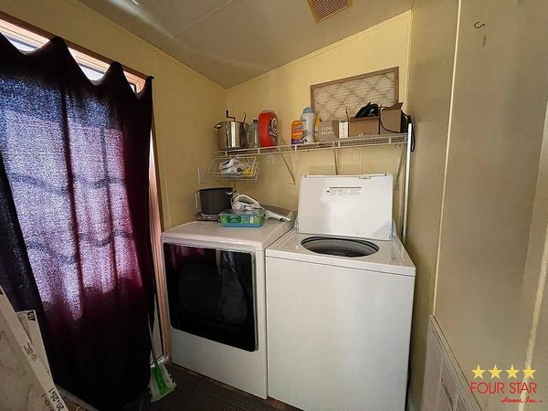 212 Bahia Mar Cir, Apopka FL 32712