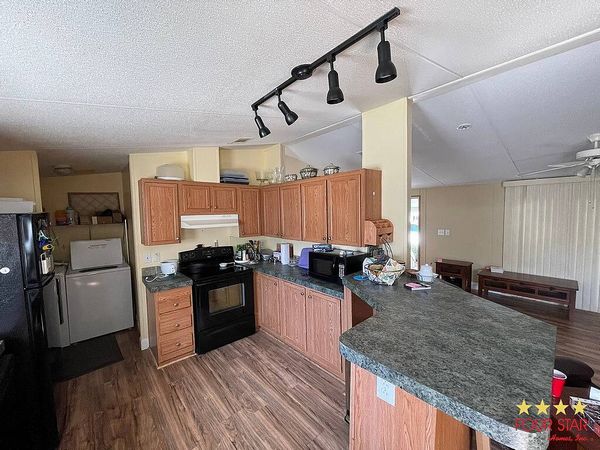 212 Bahia Mar Cir, Apopka FL 32712