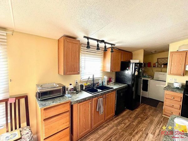 212 Bahia Mar Cir, Apopka FL 32712