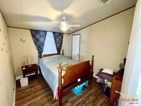 212 Bahia Mar Cir, Apopka FL 32712