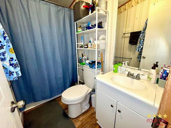 212 Bahia Mar Cir, Apopka FL 32712