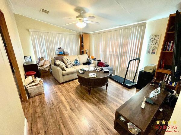 212 Bahia Mar Cir, Apopka FL 32712