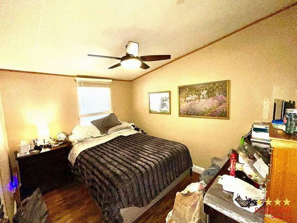 212 Bahia Mar Cir, Apopka FL 32712