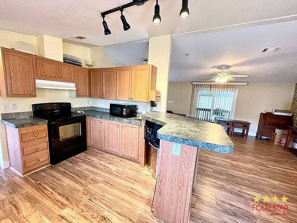 212 Bahia Mar Cir, Apopka FL 32712