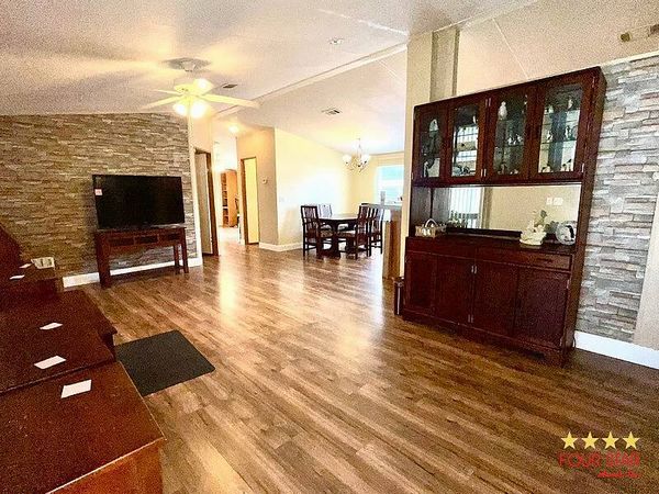 212 Bahia Mar Cir, Apopka FL 32712
