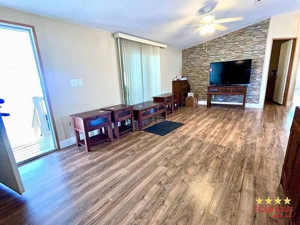212 Bahia Mar Cir, Apopka FL 32712