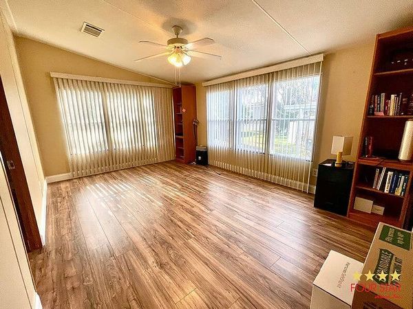 212 Bahia Mar Cir, Apopka FL 32712