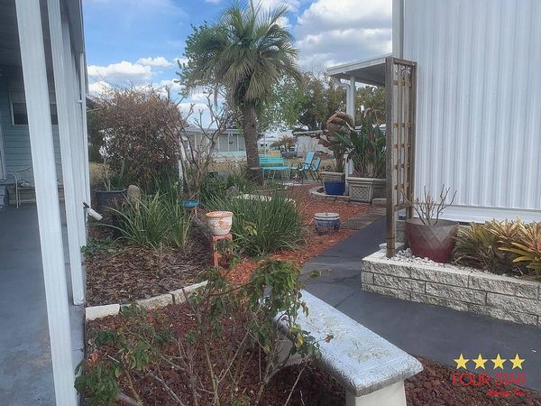 3413 Keota Dr., Lot 0230, Orlando FL 32839