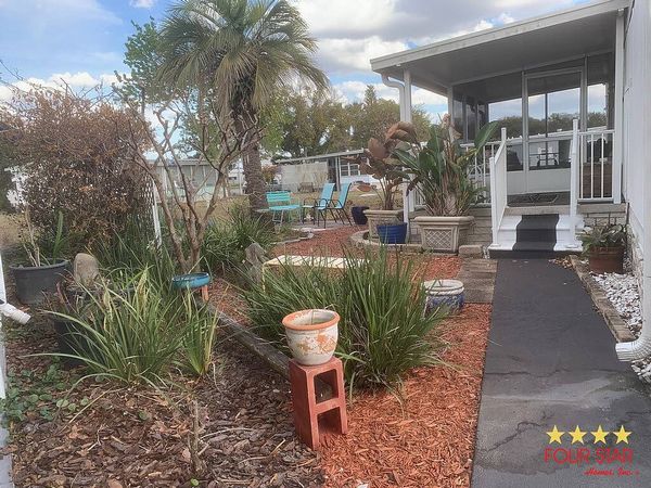 3413 Keota Dr., Lot 0230, Orlando FL 32839