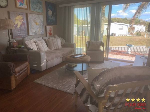 3413 Keota Dr., Lot 0230, Orlando FL 32839