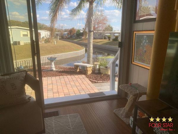 3413 Keota Dr., Lot 0230, Orlando FL 32839