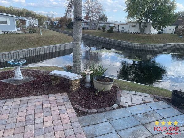 3413 Keota Dr., Lot 0230, Orlando FL 32839